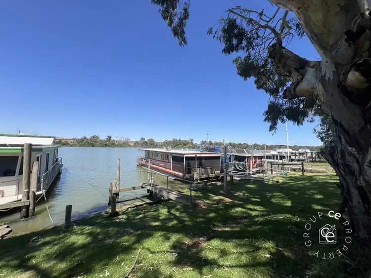 Fifth view of Homely land listing, 146 River Lane, Mannum SA 5238
