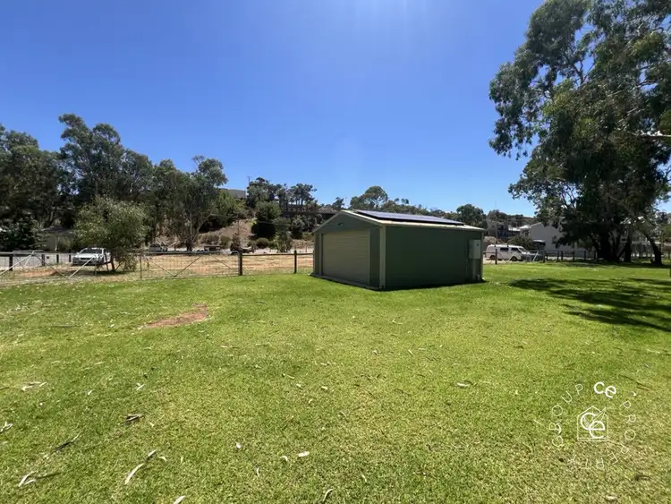 Seventh view of Homely land listing, 146 River Lane, Mannum SA 5238