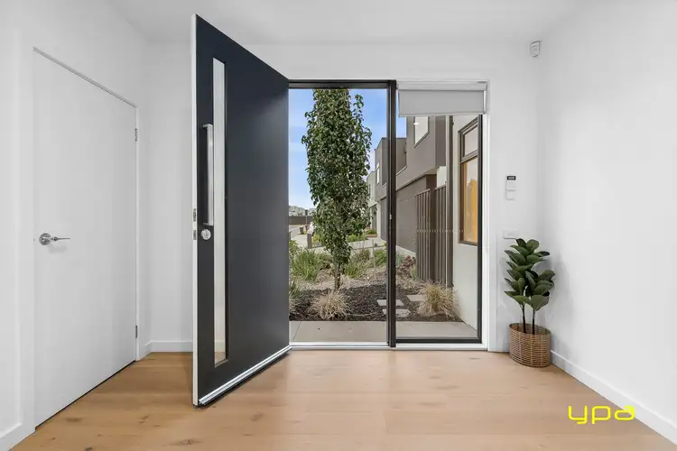 Third view of Homely house listing, 8 Ritz View, Cranbourne North VIC 3977