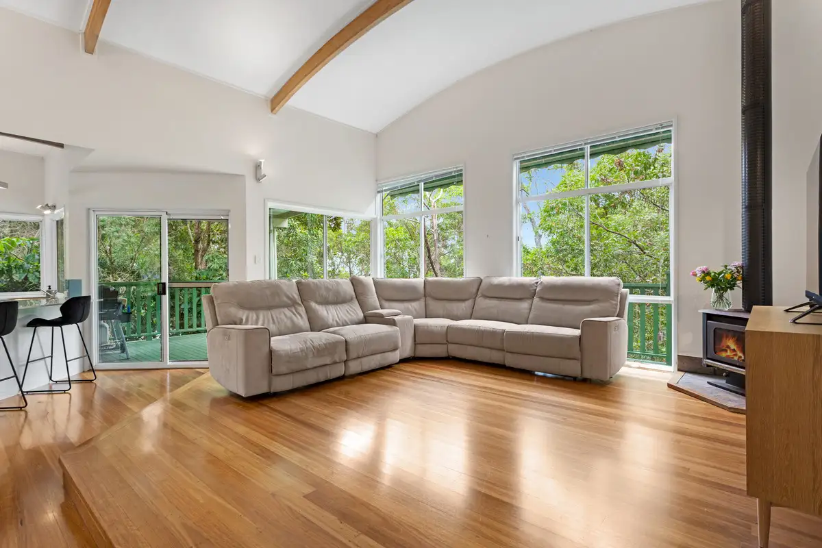 Main view of Homely house listing, 13 Cheshire Grove, Elanora QLD 4221