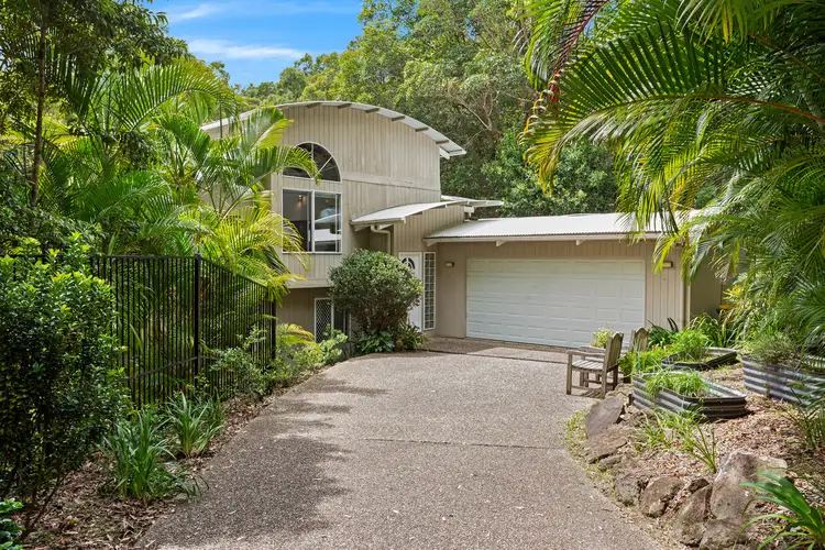 Third view of Homely house listing, 13 Cheshire Grove, Elanora QLD 4221