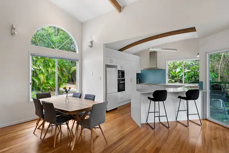Fourth view of Homely house listing, 13 Cheshire Grove, Elanora QLD 4221