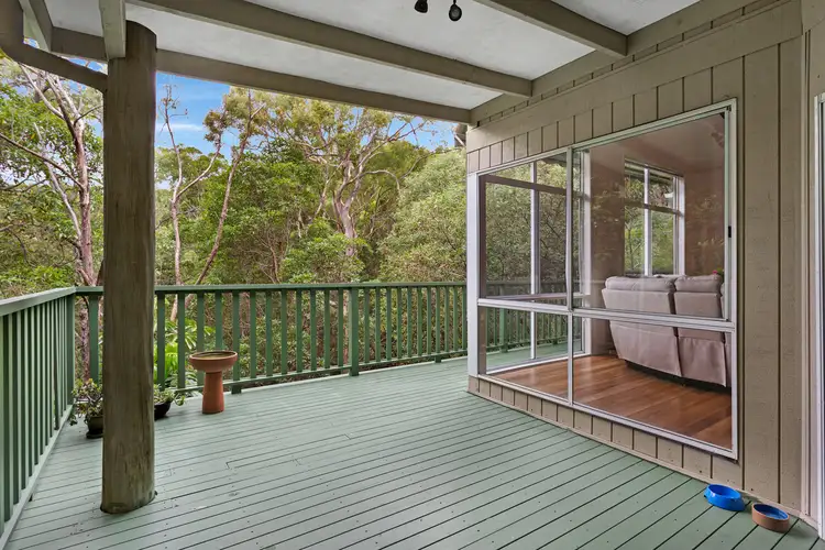 Fifth view of Homely house listing, 13 Cheshire Grove, Elanora QLD 4221