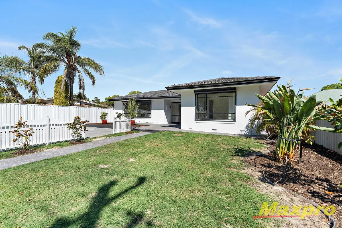 Main view of Homely house listing, 13 Gumtree Way, Lynwood WA 6147