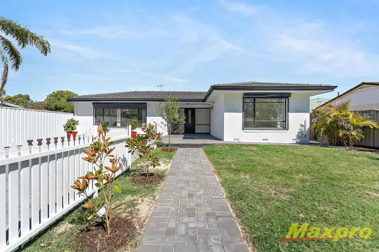 Second view of Homely house listing, 13 Gumtree Way, Lynwood WA 6147