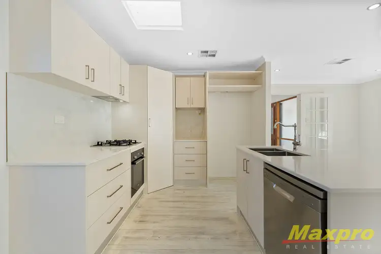 Fifth view of Homely house listing, 13 Gumtree Way, Lynwood WA 6147