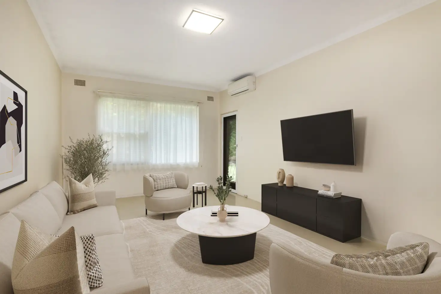 Main view of Homely apartment listing, 2/11 Gannon Avenue, Dolls Point NSW 2219