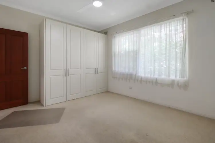 Second view of Homely apartment listing, 2/11 Gannon Avenue, Dolls Point NSW 2219