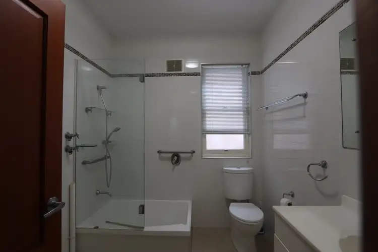 Fourth view of Homely apartment listing, 2/11 Gannon Avenue, Dolls Point NSW 2219