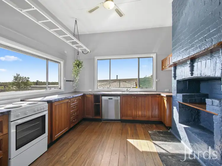 Fifth view of Homely house listing, 110 Northcote Street, Aberdare NSW 2325