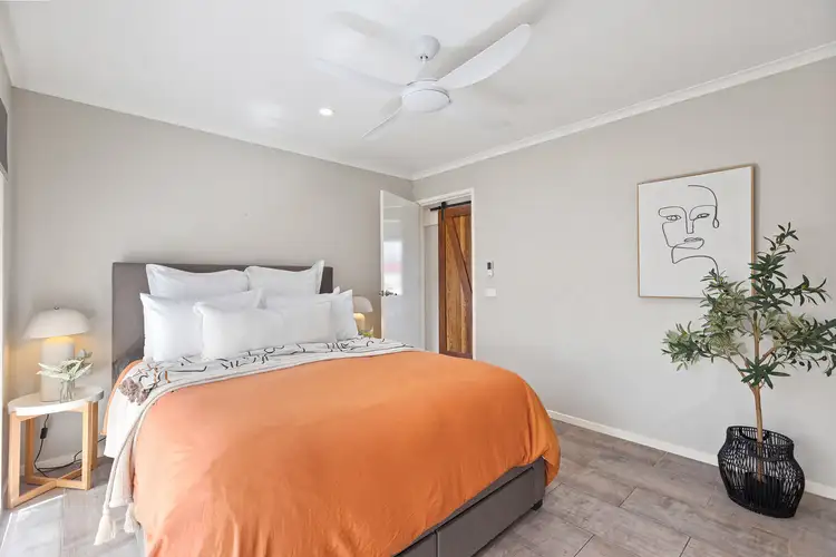 Main view of Homely unit listing, 3/10b Munn Street, Merimbula NSW 2548
