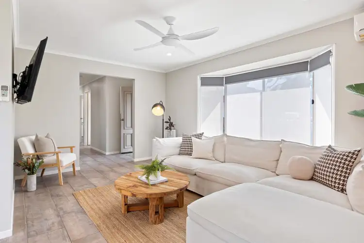 Fifth view of Homely unit listing, 3/10b Munn Street, Merimbula NSW 2548