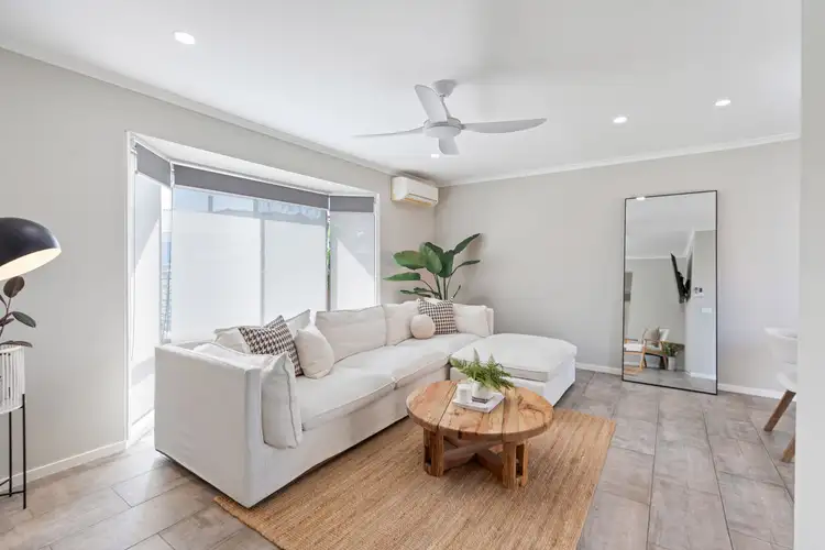 Fifth view of Homely unit listing, 3/10b Munn Street, Merimbula NSW 2548