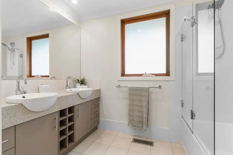 Third view of Homely house listing, 10 Grosvenor Street, Frankston South VIC 3199
