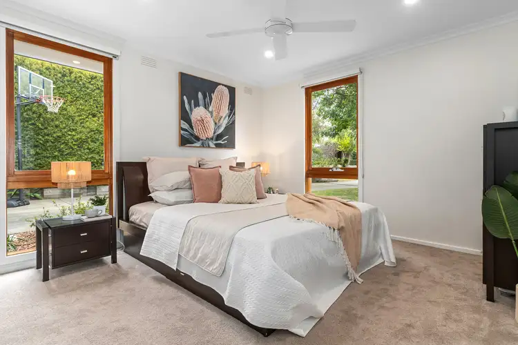 Fourth view of Homely house listing, 10 Grosvenor Street, Frankston South VIC 3199