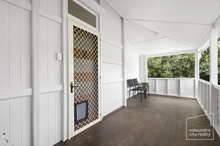 Third view of Homely house listing, 39 Court Road, Nambour QLD 4560