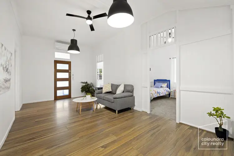 Fourth view of Homely house listing, 39 Court Road, Nambour QLD 4560