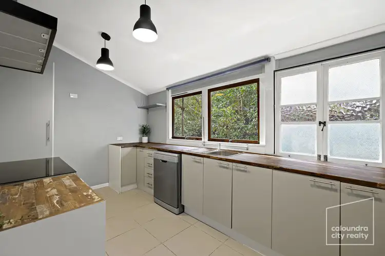 Fifth view of Homely house listing, 39 Court Road, Nambour QLD 4560