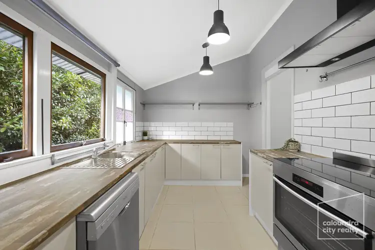 Sixth view of Homely house listing, 39 Court Road, Nambour QLD 4560