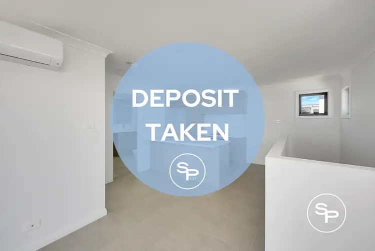 Main view of Homely house listing, 13 Galloway Lane, Oran Park NSW 2570