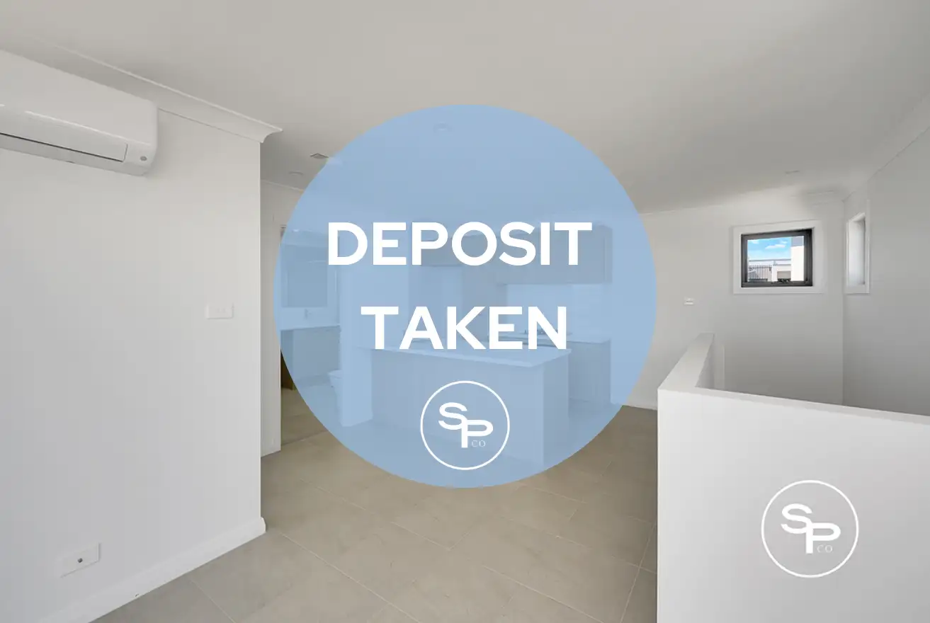 Main view of Homely house listing, 13 Galloway Lane, Oran Park NSW 2570