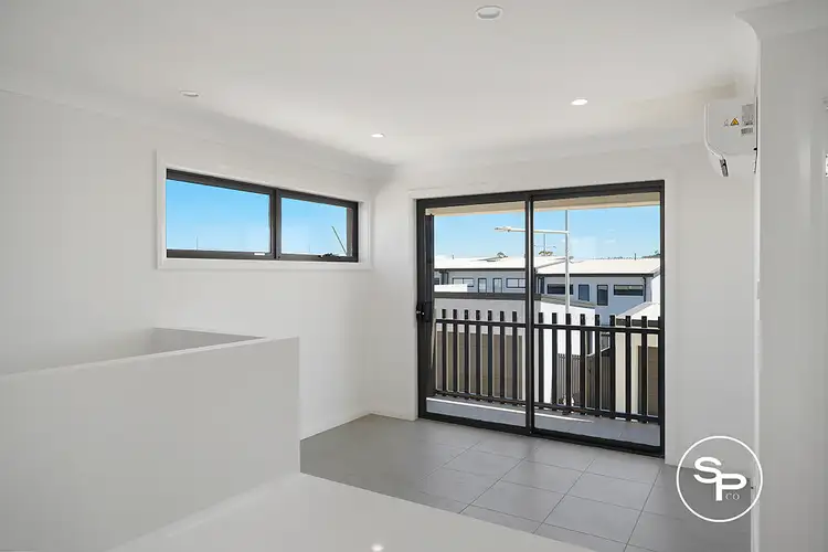 Third view of Homely house listing, 13 Galloway Lane, Oran Park NSW 2570