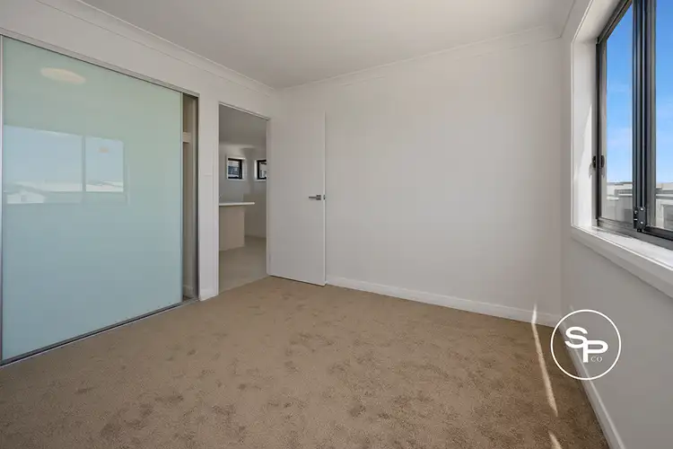 Fourth view of Homely house listing, 13 Galloway Lane, Oran Park NSW 2570
