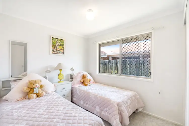 Third view of Homely house listing, 9 Benson Street, Scarborough QLD 4020