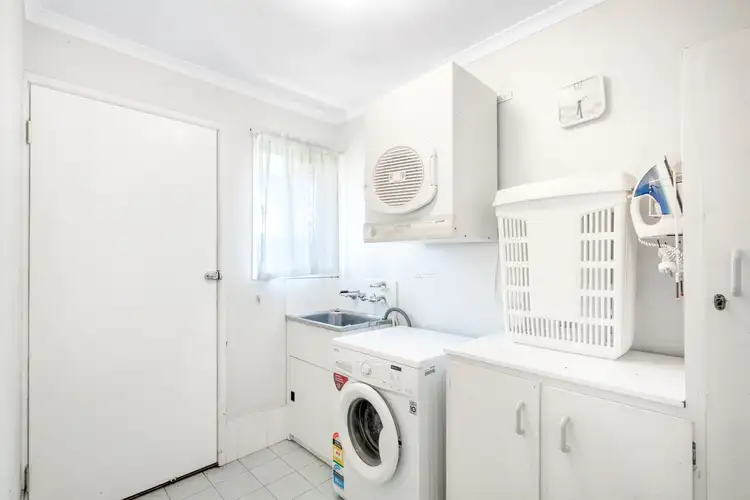Sixth view of Homely house listing, 9 Benson Street, Scarborough QLD 4020