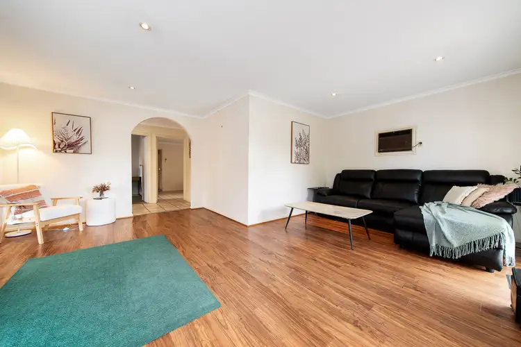 Third view of Homely house listing, 4 Ferndale Drive, Frankston VIC 3199