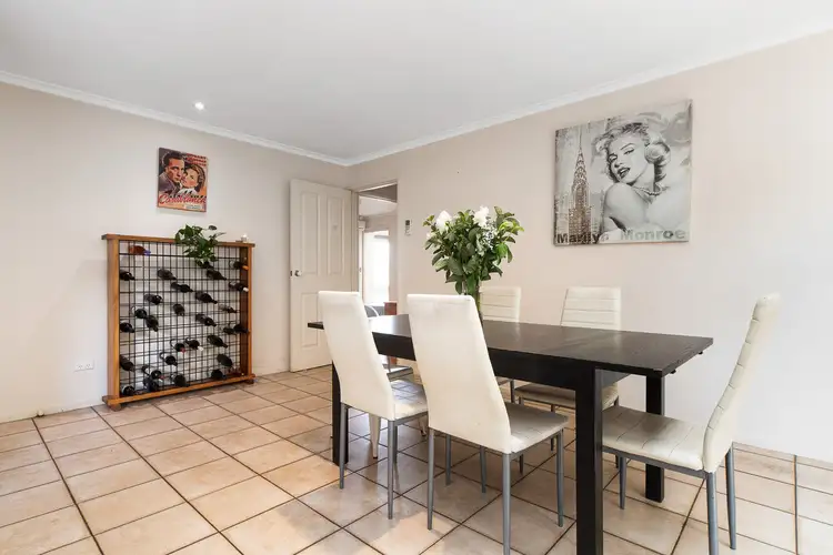 Fifth view of Homely house listing, 4 Ferndale Drive, Frankston VIC 3199