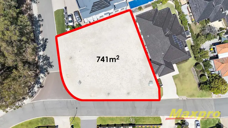 15 Treacy Way, Waterford WA 6152