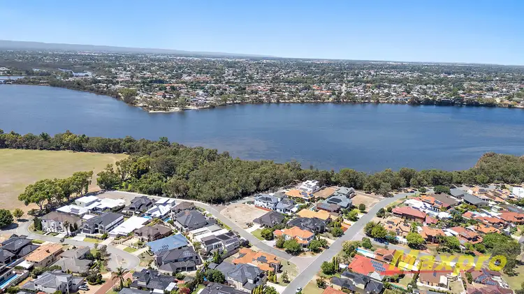 Sixth view of Homely land listing, 15 Treacy Way, Waterford WA 6152