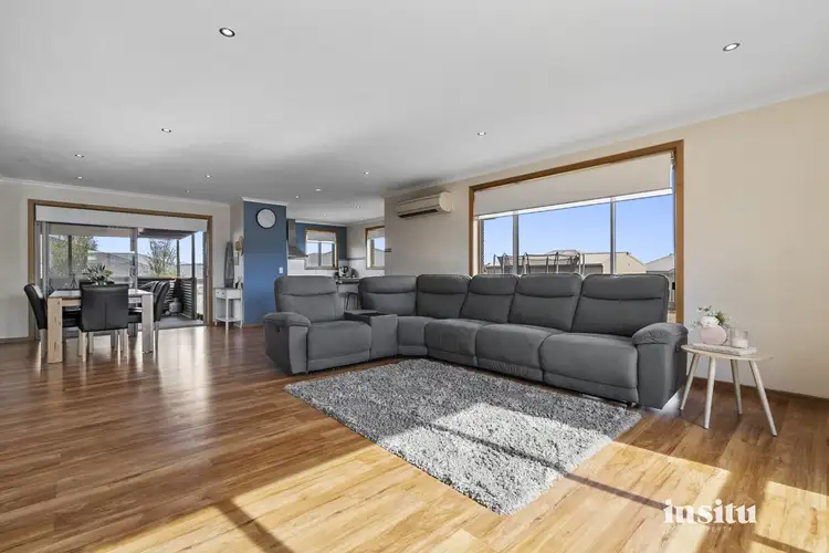Fourth view of Homely house listing, 40 Nash Street, Sorell TAS 7172