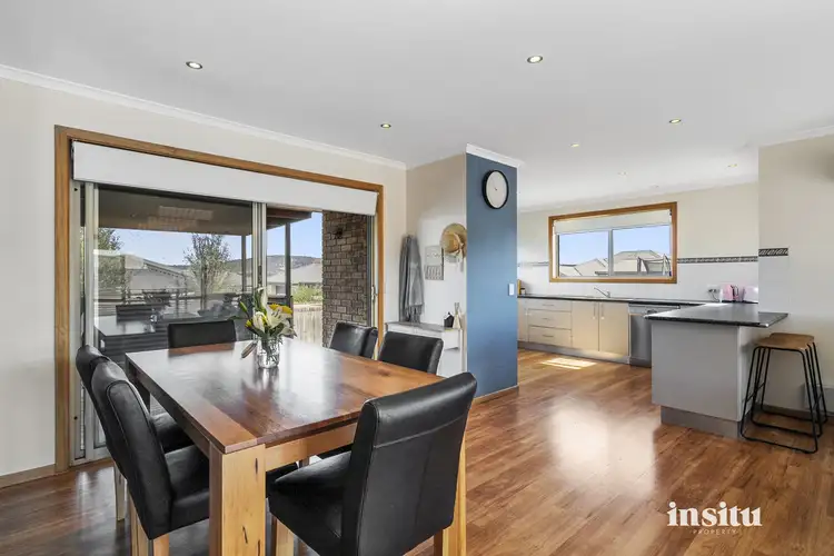 Fifth view of Homely house listing, 40 Nash Street, Sorell TAS 7172