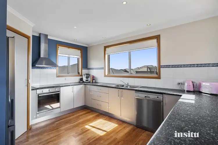 Sixth view of Homely house listing, 40 Nash Street, Sorell TAS 7172