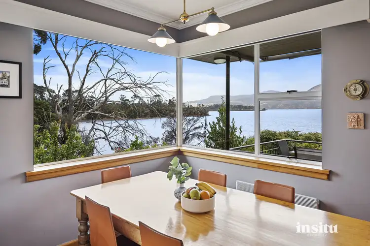 Sixth view of Homely house listing, 26 Casuarina Crescent, Berriedale TAS 7011