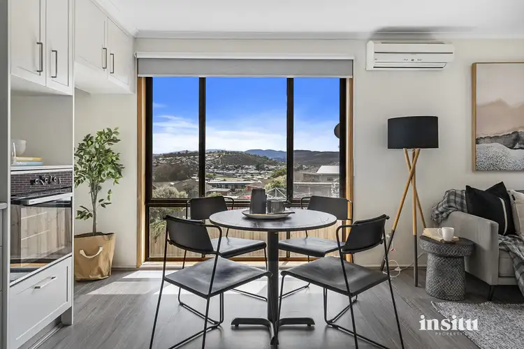 2/130-132 Box Hill Road, Claremont TAS 7011