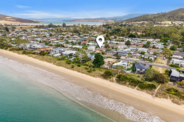 107 Balook Street, Lauderdale TAS 7021