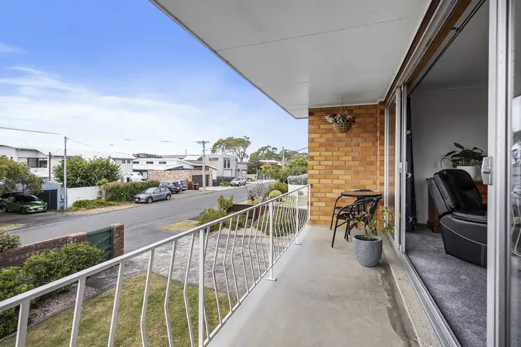Sixth view of Homely house listing, 107 Balook Street, Lauderdale TAS 7021
