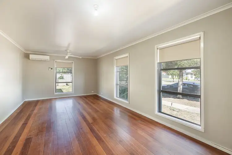 Third view of Homely house listing, 84 Chapple Street, Wodonga VIC 3690