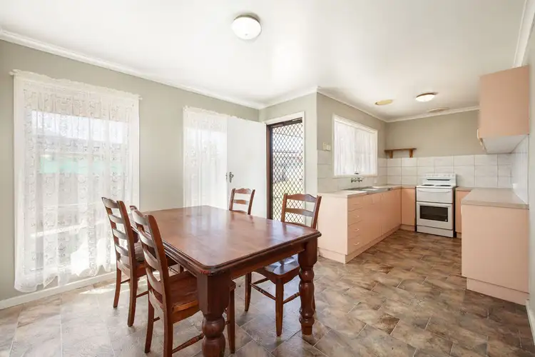 Fourth view of Homely house listing, 84 Chapple Street, Wodonga VIC 3690