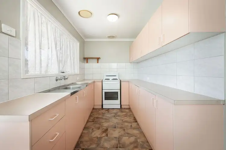 Fifth view of Homely house listing, 84 Chapple Street, Wodonga VIC 3690
