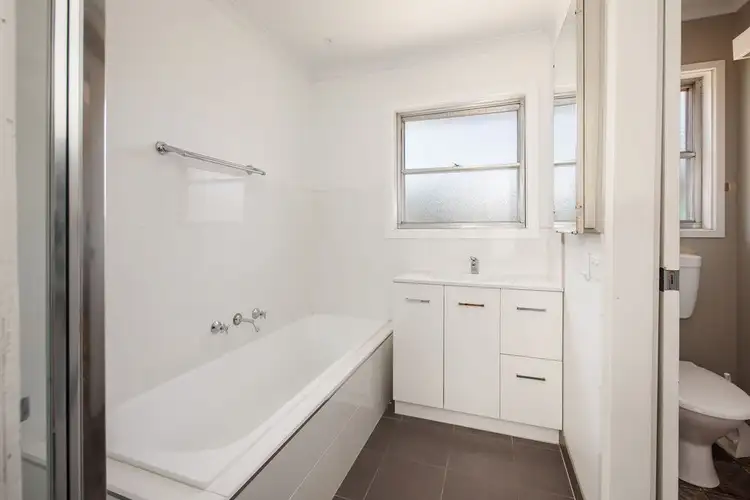 Sixth view of Homely house listing, 84 Chapple Street, Wodonga VIC 3690