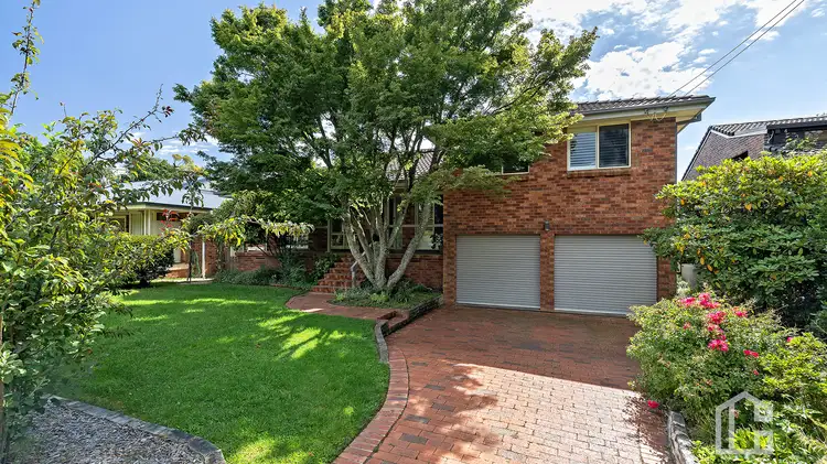 Main view of Homely house listing, 47 Stuarts Road, Katoomba NSW 2780