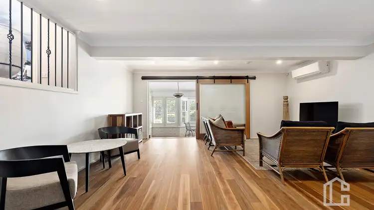 Third view of Homely house listing, 47 Stuarts Road, Katoomba NSW 2780