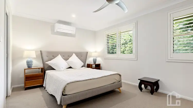 Fifth view of Homely house listing, 47 Stuarts Road, Katoomba NSW 2780