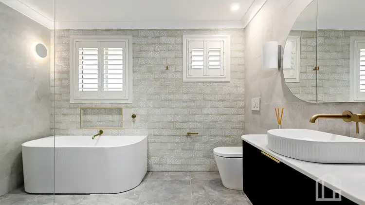 Sixth view of Homely house listing, 47 Stuarts Road, Katoomba NSW 2780