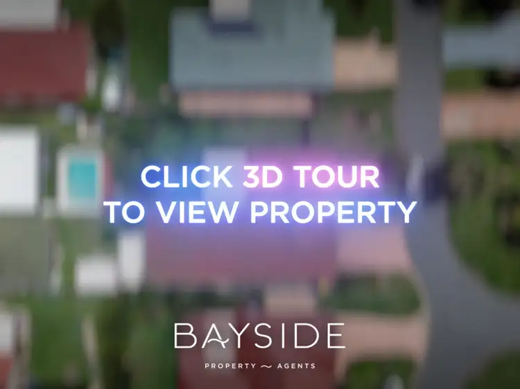 Third view of Homely house listing, 52 Leilani Drive, Birkdale QLD 4159