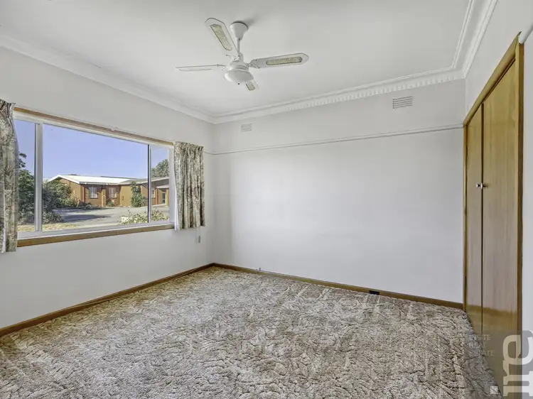 Fifth view of Homely house listing, 18 Garnet Avenue, Wangaratta VIC 3677